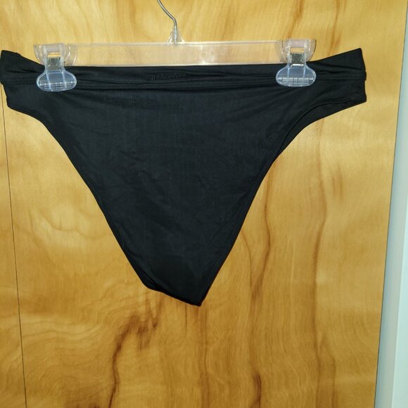 Billabong Bottom - Skimpy Coveage - Picture 4 of 6